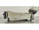 Recambio de intercooler para peugeot 308 1.5 hdi 130 fap referencia OEM IAM P9675627980  
