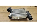 Recambio de intercooler para peugeot 308 1.5 hdi 130 fap referencia OEM IAM P9675627980  