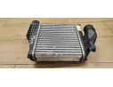 Recambio de intercooler para peugeot 308 1.5 hdi 130 fap referencia OEM IAM P9675627980  