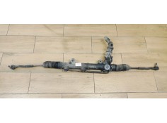 CREMALLERA DIRECCION R21111011001 