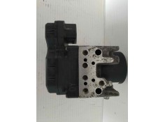Recambio de abs para toyota rav 4 (a3) 2.2 d-4d cat referencia OEM IAM 10H059852 4454042100 8954142220