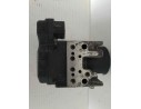 Recambio de abs para toyota rav 4 (a3) 2.2 d-4d cat referencia OEM IAM 10H059852 4454042100 8954142220