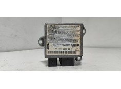 CENTRALITA AIRBAG 4S7T14B056AC 