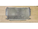 Recambio de radiador agua para toyota auris 1.6 d4d 112 fap referencia OEM IAM MF4221343082  