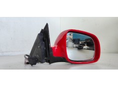 Recambio de retrovisor derecho para volkswagen passat variant (3b6) básico referencia OEM IAM   