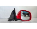 Recambio de retrovisor derecho para volkswagen passat variant (3b6) básico referencia OEM IAM   