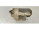 Recambio de motor arranque para citroen saxo 1.5 d monaco referencia OEM IAM 0001108162  