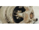Recambio de motor arranque para citroen saxo 1.5 d monaco referencia OEM IAM 0001108162  