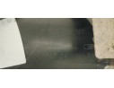Recambio de motor arranque para citroen saxo 1.5 d monaco referencia OEM IAM 0001108162  