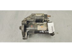MOTOR ARRANQUE 0986013850 