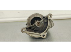 Recambio de motor arranque para peugeot 206 berlina xs referencia OEM IAM 0986013850  