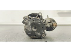 Recambio de motor arranque para peugeot 206 berlina xs referencia OEM IAM 0986013850  