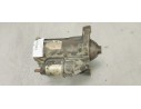Recambio de motor arranque para peugeot 206 berlina xs referencia OEM IAM 0986013850  