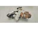 Recambio de turbocompresor para peugeot 2008 (--.2013) 1.5hdi 100 fap referencia OEM IAM 9813245480  