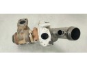 Recambio de turbocompresor para peugeot 2008 (--.2013) 1.5hdi 100 fap referencia OEM IAM 9813245480  