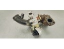 Recambio de turbocompresor para peugeot 2008 (--.2013) 1.5hdi 100 fap referencia OEM IAM 9813245480  