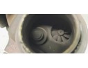 Recambio de turbocompresor para peugeot 2008 (--.2013) 1.5hdi 100 fap referencia OEM IAM 9813245480  
