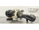 Recambio de turbocompresor para peugeot 2008 (--.2013) 1.5hdi 100 fap referencia OEM IAM 9813245480  