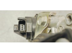 Recambio de turbocompresor para peugeot 2008 (--.2013) 1.5hdi 100 fap referencia OEM IAM 9813245480  