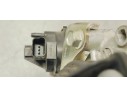 Recambio de turbocompresor para peugeot 2008 (--.2013) 1.5hdi 100 fap referencia OEM IAM 9813245480  