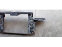 Recambio de panel frontal para volkswagen touareg (7la) 5.0 v10 tdi dpf referencia OEM IAM   
