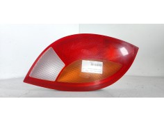 PILOTO TRASERO DERECHO 