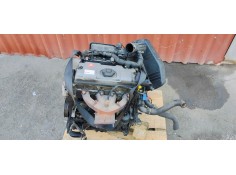 Recambio de motor completo para citroen c3 referencia OEM IAM HFX  
