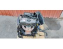 Recambio de motor completo para citroen c3 referencia OEM IAM HFX  