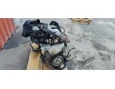 Recambio de motor completo para citroen c3 referencia OEM IAM HFX  