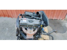 Recambio de motor completo para citroen c3 referencia OEM IAM HFX  