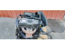 Recambio de motor completo para citroen c3 referencia OEM IAM HFX  