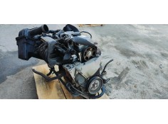 Recambio de motor completo para citroen c3 referencia OEM IAM HFX  
