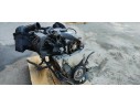 Recambio de motor completo para citroen c3 referencia OEM IAM HFX  
