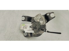MOTOR LIMPIA TRASERO A1698201440 
