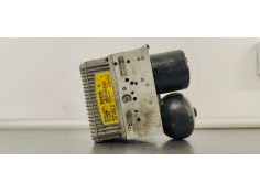 ABS 0265250088 