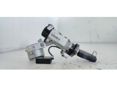 CONMUTADOR DE ARRANQUE 313169 