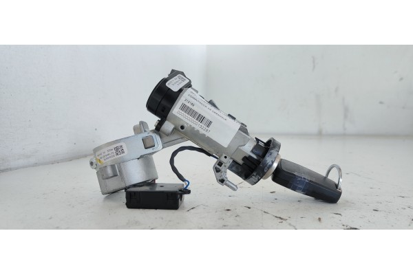 Recambio de conmutador de arranque para opel insignia sports tourer edition referencia OEM IAM 313169  