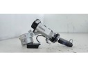 Recambio de conmutador de arranque para opel insignia sports tourer edition referencia OEM IAM 313169  