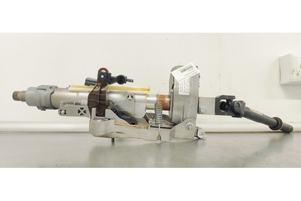 Recambio de columna direccion para mercedes-benz clase b (w245) 180 cdi (245.207) referencia OEM IAM 1695452932  