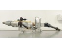 Recambio de columna direccion para mercedes-benz clase b (w245) 180 cdi (245.207) referencia OEM IAM 1695452932  