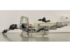 Recambio de columna direccion para mercedes-benz clase b (w245) 180 cdi (245.207) referencia OEM IAM 1695452932  