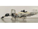 Recambio de columna direccion para mercedes-benz clase b (w245) 180 cdi (245.207) referencia OEM IAM 1695452932  