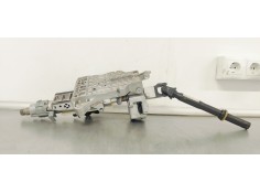 Recambio de columna direccion para mercedes-benz clase b (w245) 180 cdi (245.207) referencia OEM IAM 1695452932  