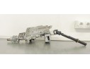 Recambio de columna direccion para mercedes-benz clase b (w245) 180 cdi (245.207) referencia OEM IAM 1695452932  