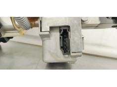 Recambio de columna direccion para mercedes-benz clase b (w245) 180 cdi (245.207) referencia OEM IAM 1695452932  