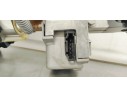 Recambio de columna direccion para mercedes-benz clase b (w245) 180 cdi (245.207) referencia OEM IAM 1695452932  