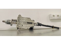 Recambio de columna direccion para mercedes-benz clase b (w245) 180 cdi (245.207) referencia OEM IAM 1695452932  