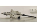 Recambio de columna direccion para mercedes-benz clase b (w245) 180 cdi (245.207) referencia OEM IAM 1695452932  