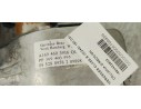 Recambio de columna direccion para mercedes-benz clase b (w245) 180 cdi (245.207) referencia OEM IAM 1695452932  