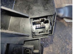 Recambio de anillo airbag para ford focus sportbreak (cap) 2.0 tdci cat referencia OEM IAM 4M5T14A664AB  